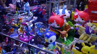 pokemon