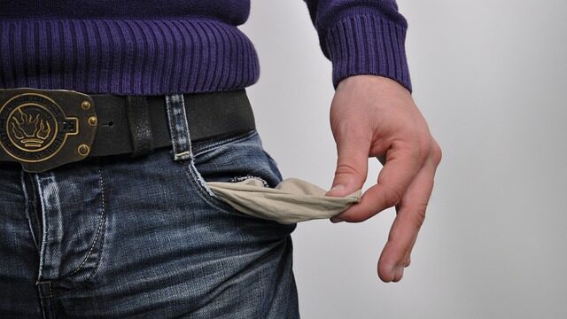 wallet