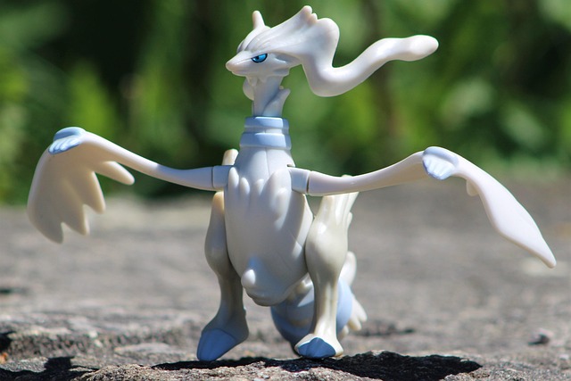 pokemons
