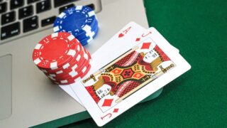 trading-cards