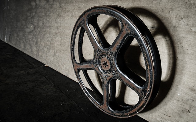 movies