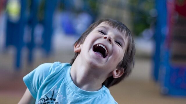 playgrounds