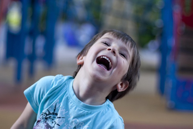 playgrounds
