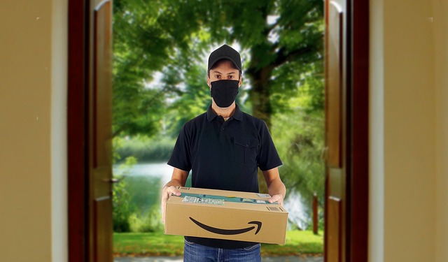 ecommerce