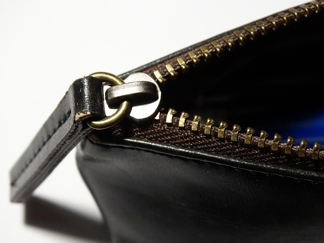 DECK CASE