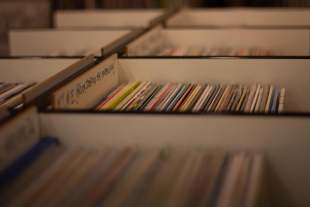music