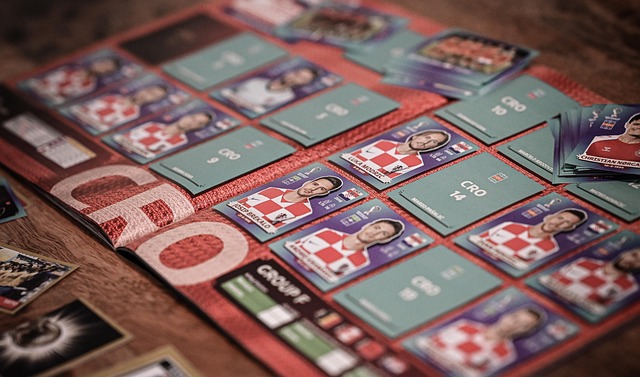 trading_cards