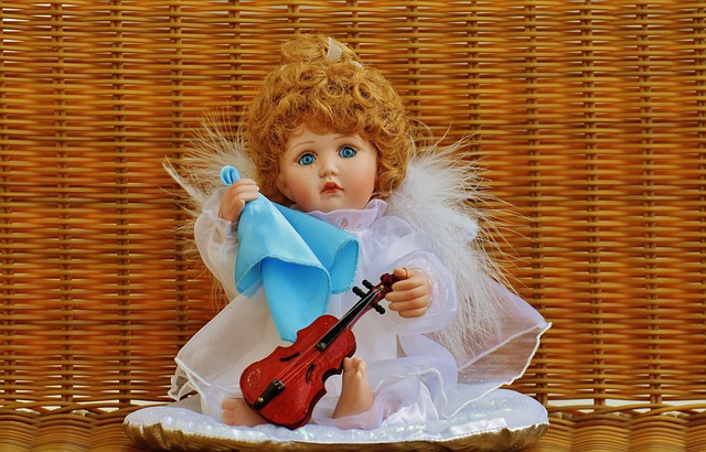 collectibles