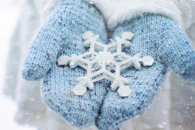 frozen