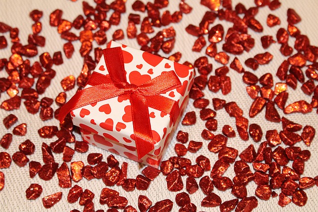 packaging