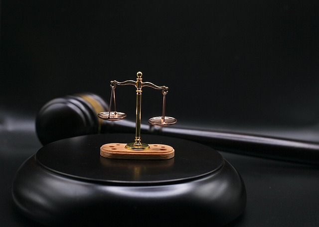 legal