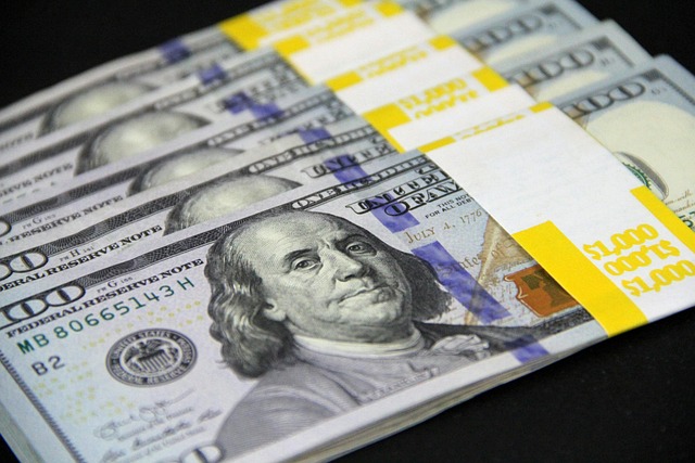 counterfeit