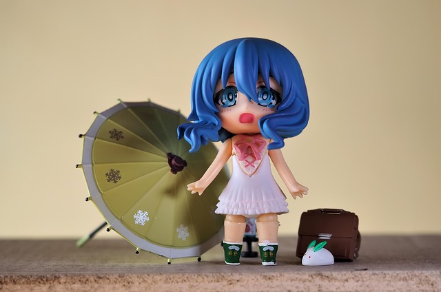 collectible