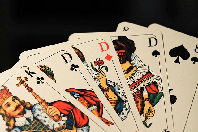 trading-cards