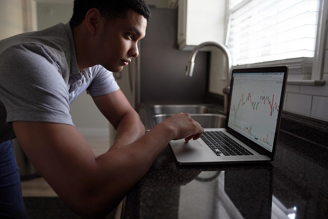 dividend stocks