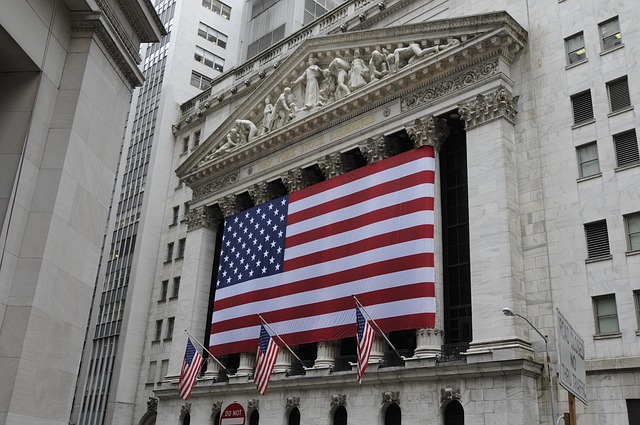 stock dividends