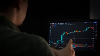 investment