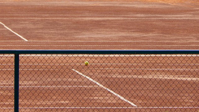 tournament