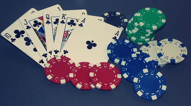 trading card game