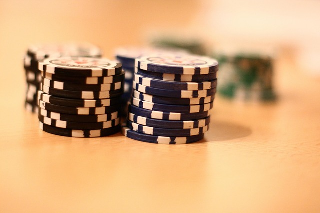 trading card games