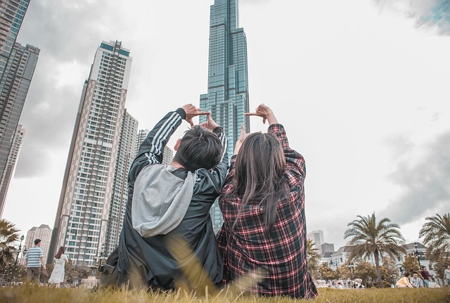 friendship