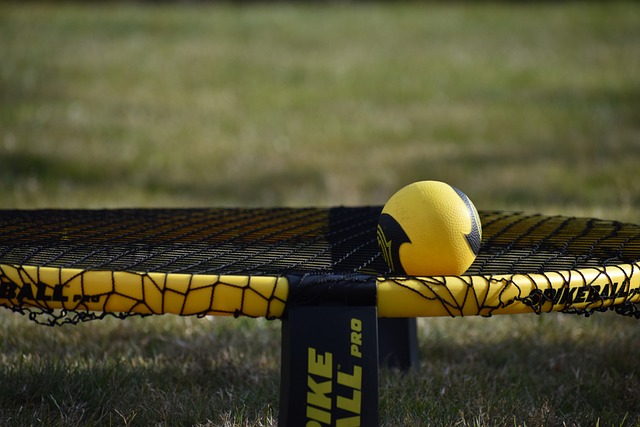tournament