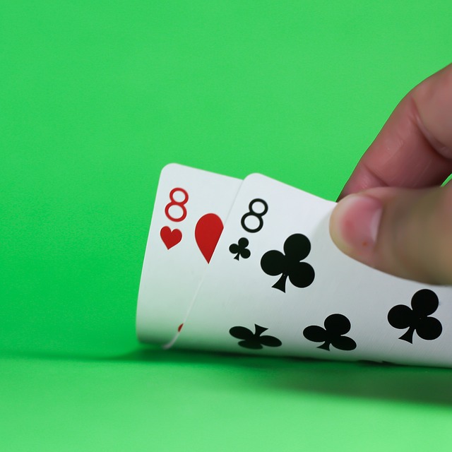 card game strategy