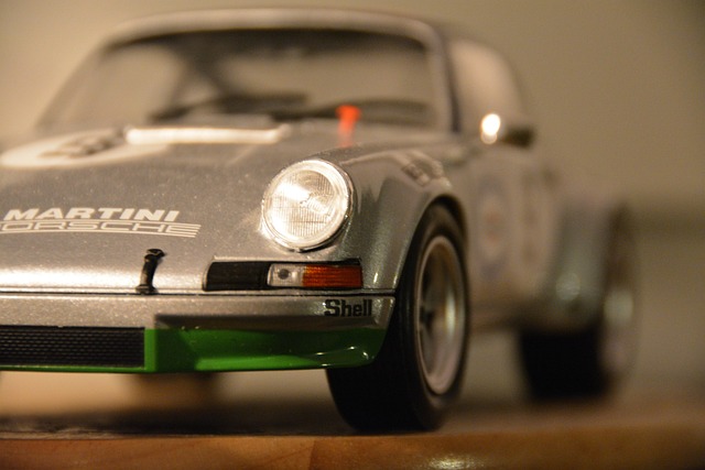 collectibles
