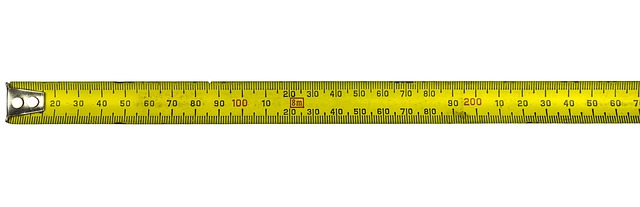 measurement