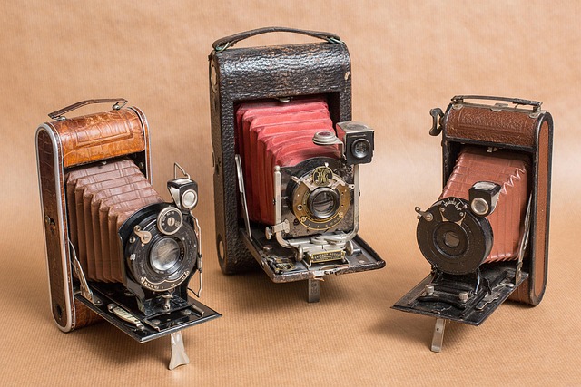 collectibles