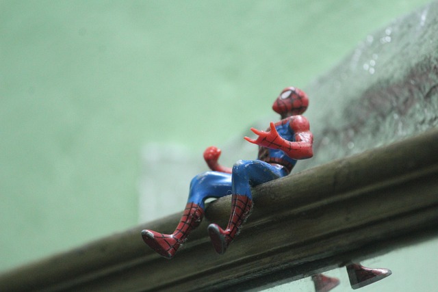 collectibles