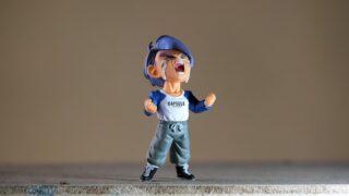 collectibles