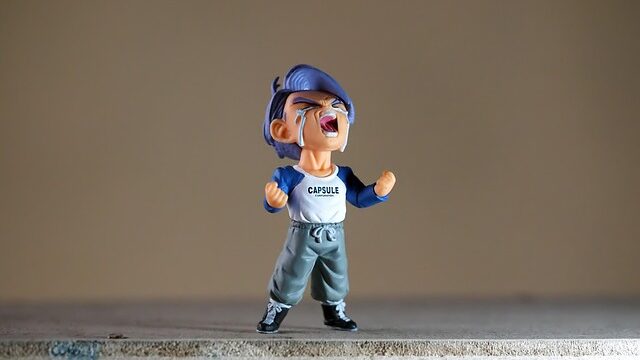 collectibles