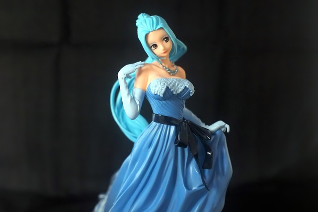 collectibles