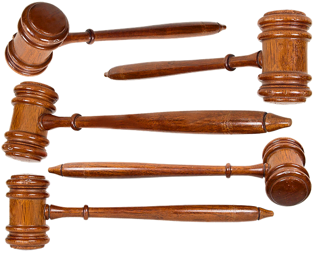 auction
