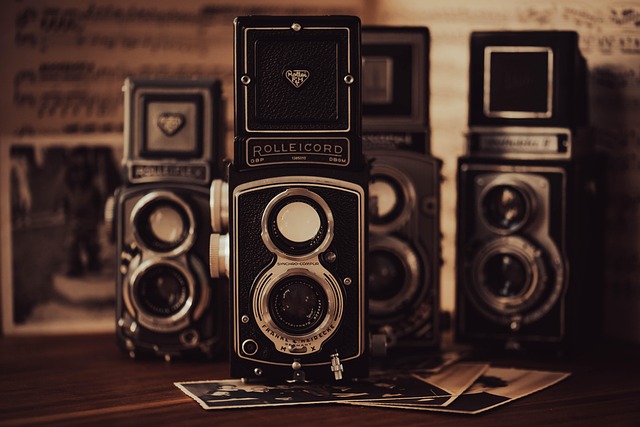 collectibles