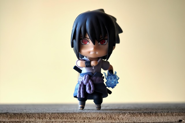 collectibles