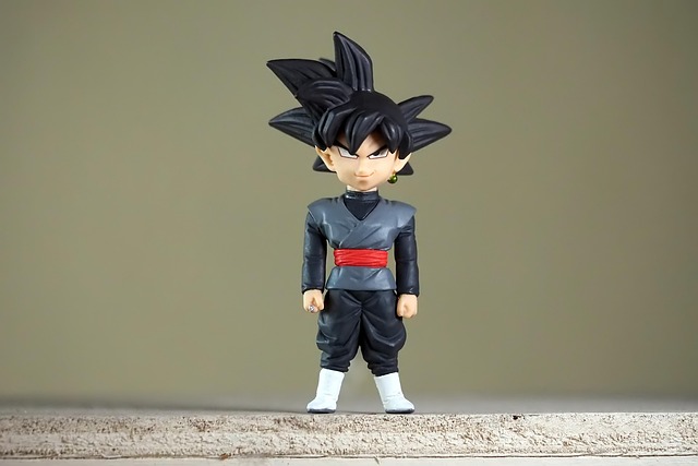 collectibles